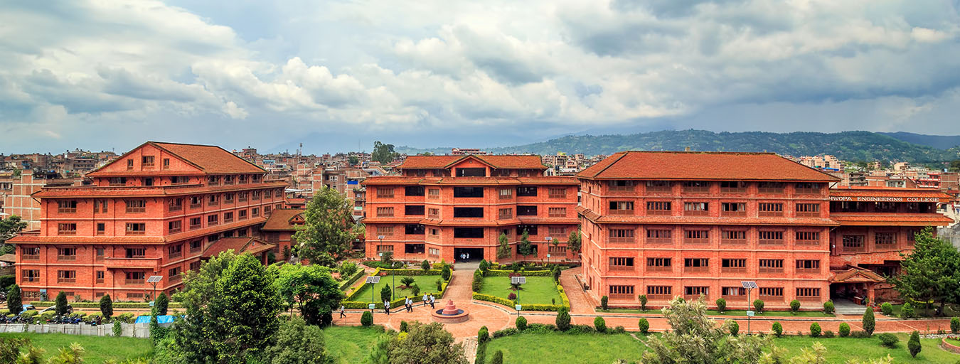 ICEE-PDRP 2023 Venue